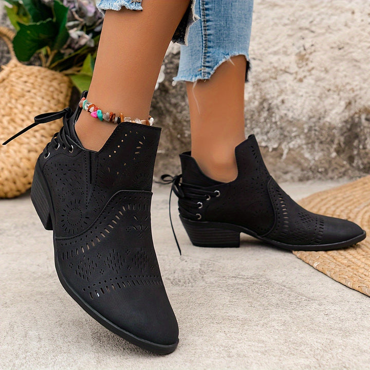 Aldreveth | Women&