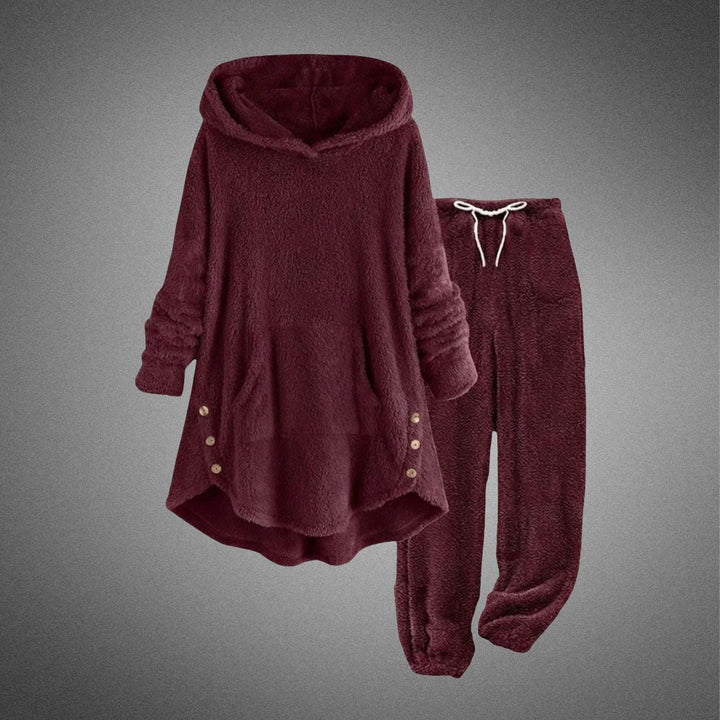 Aldreveth | Women&
