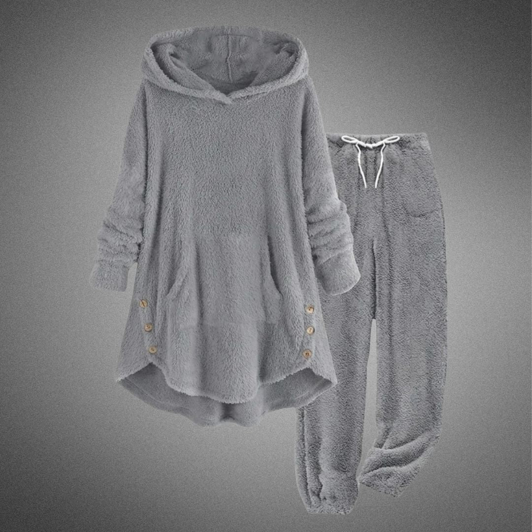 Aldreveth | Women&