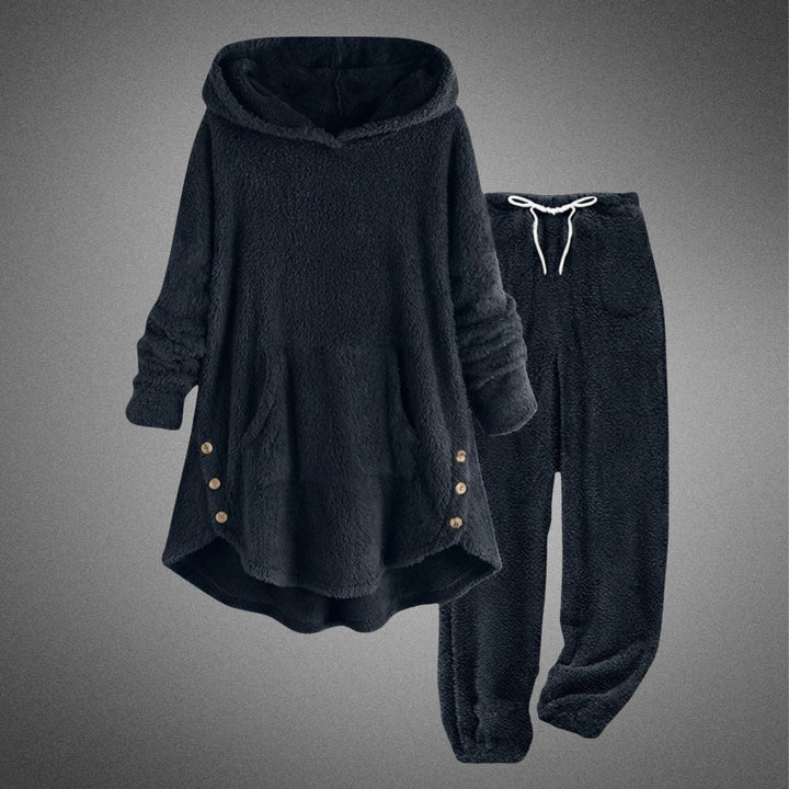 Aldreveth | Women&