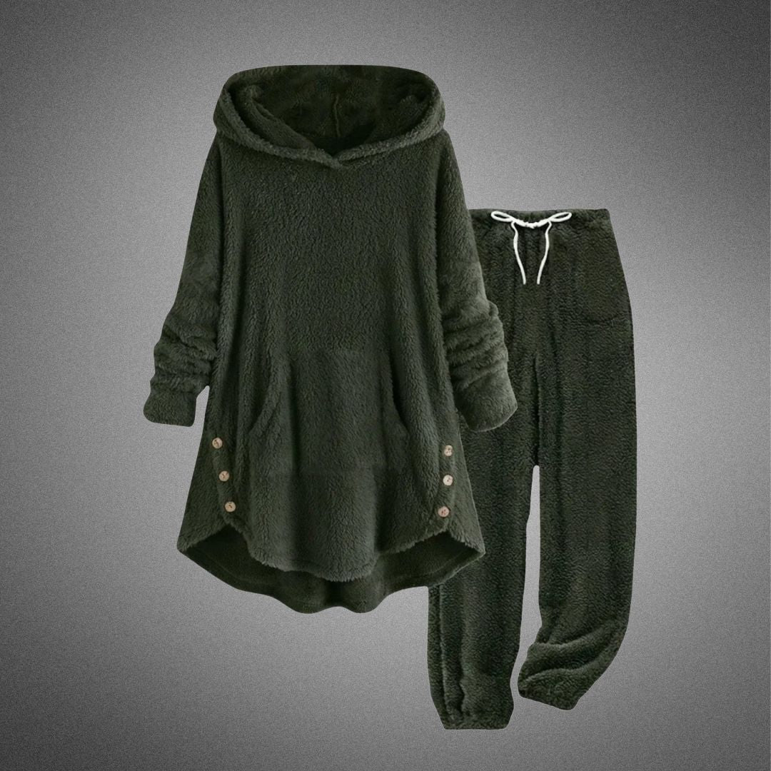 Aldreveth | Women&