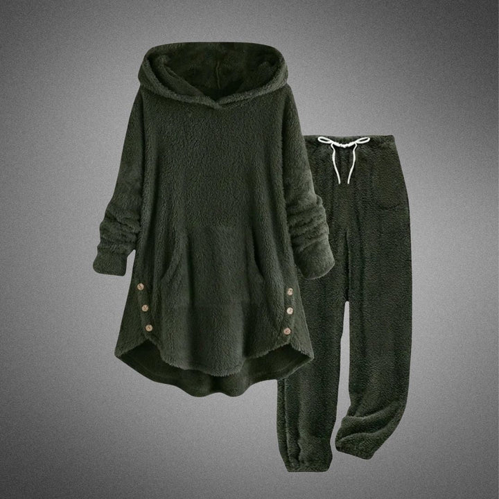Aldreveth | Women&