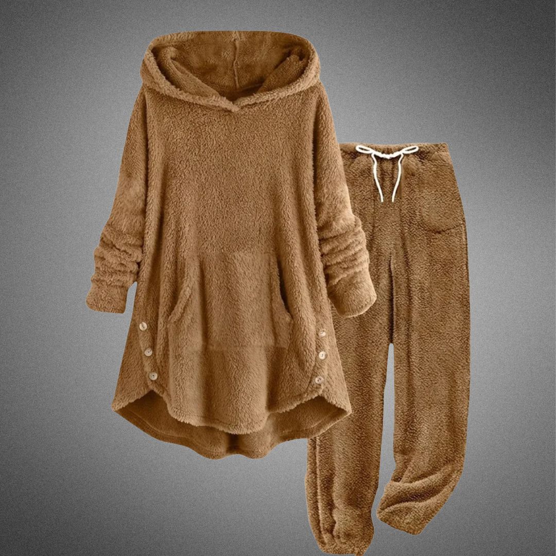Aldreveth | Women&