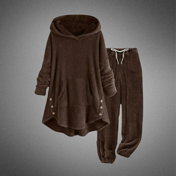 Aldreveth | Women&