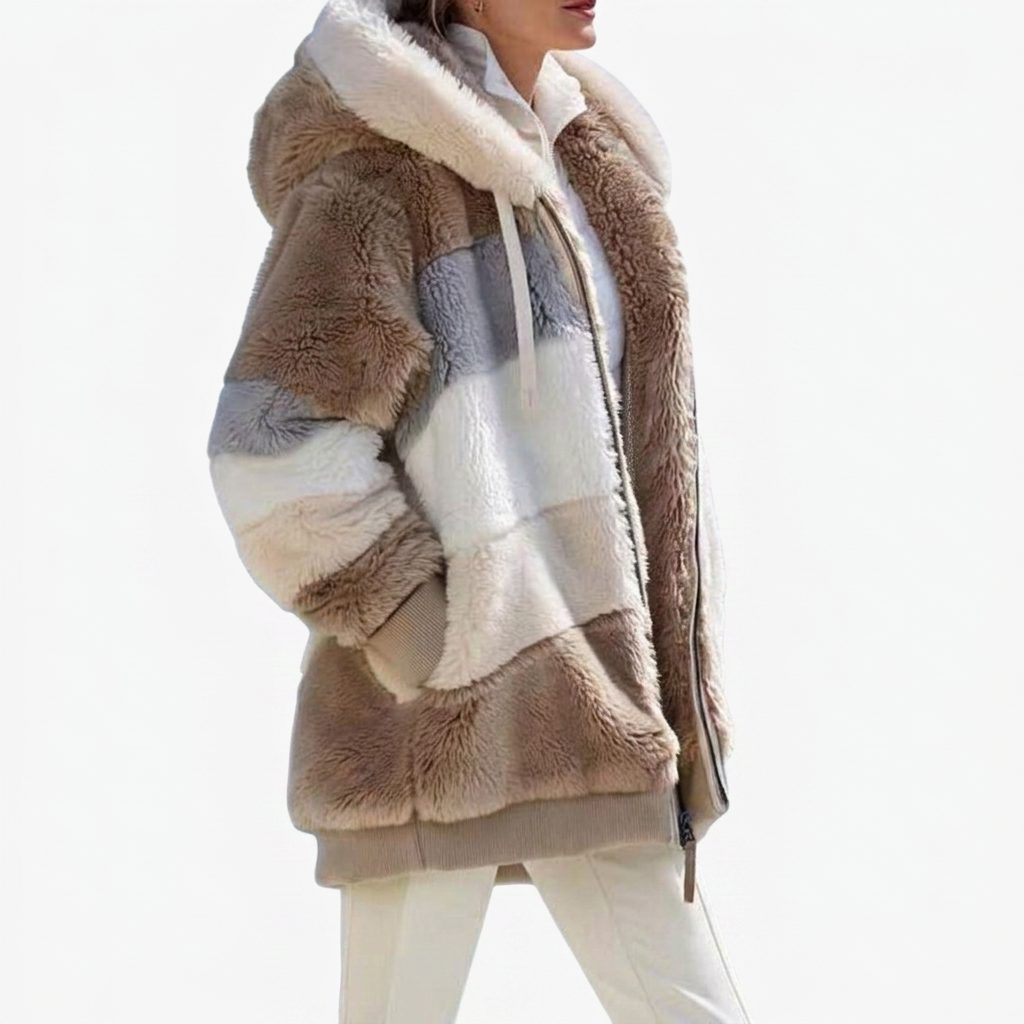 Aldrewyn | Women&