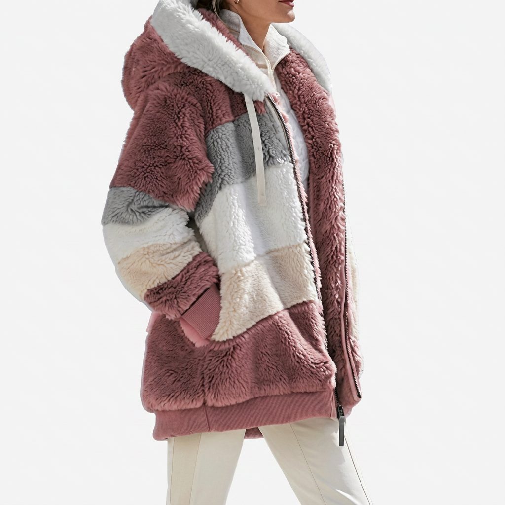 Aldrewyn | Women&