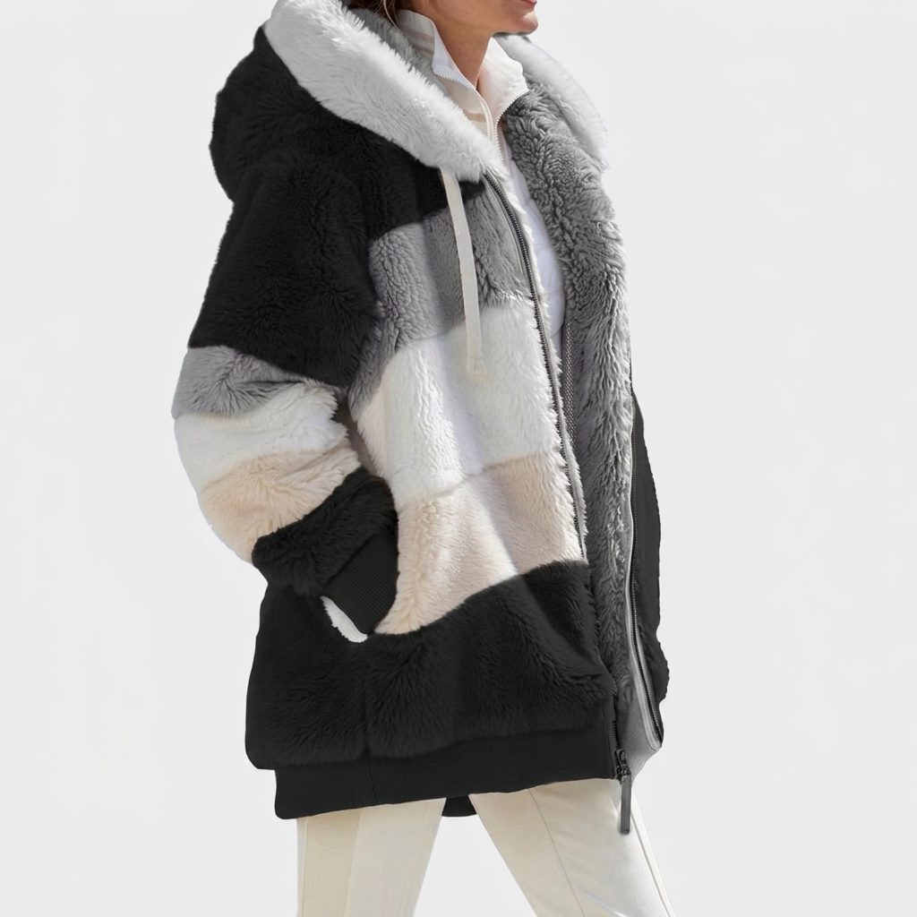 Aldrewyn | Women&
