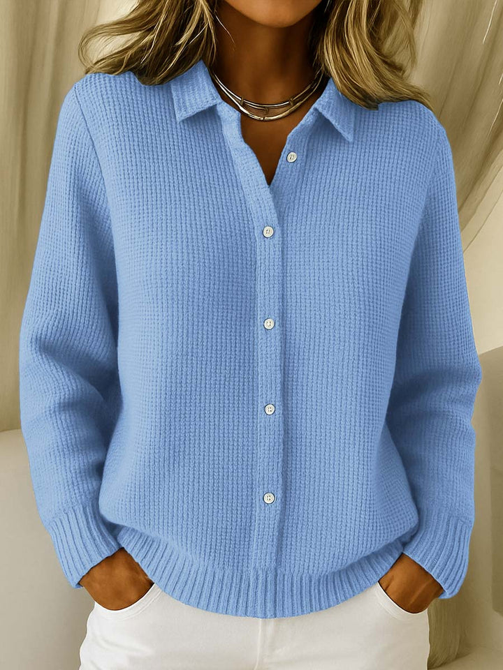 Aldune | Women&