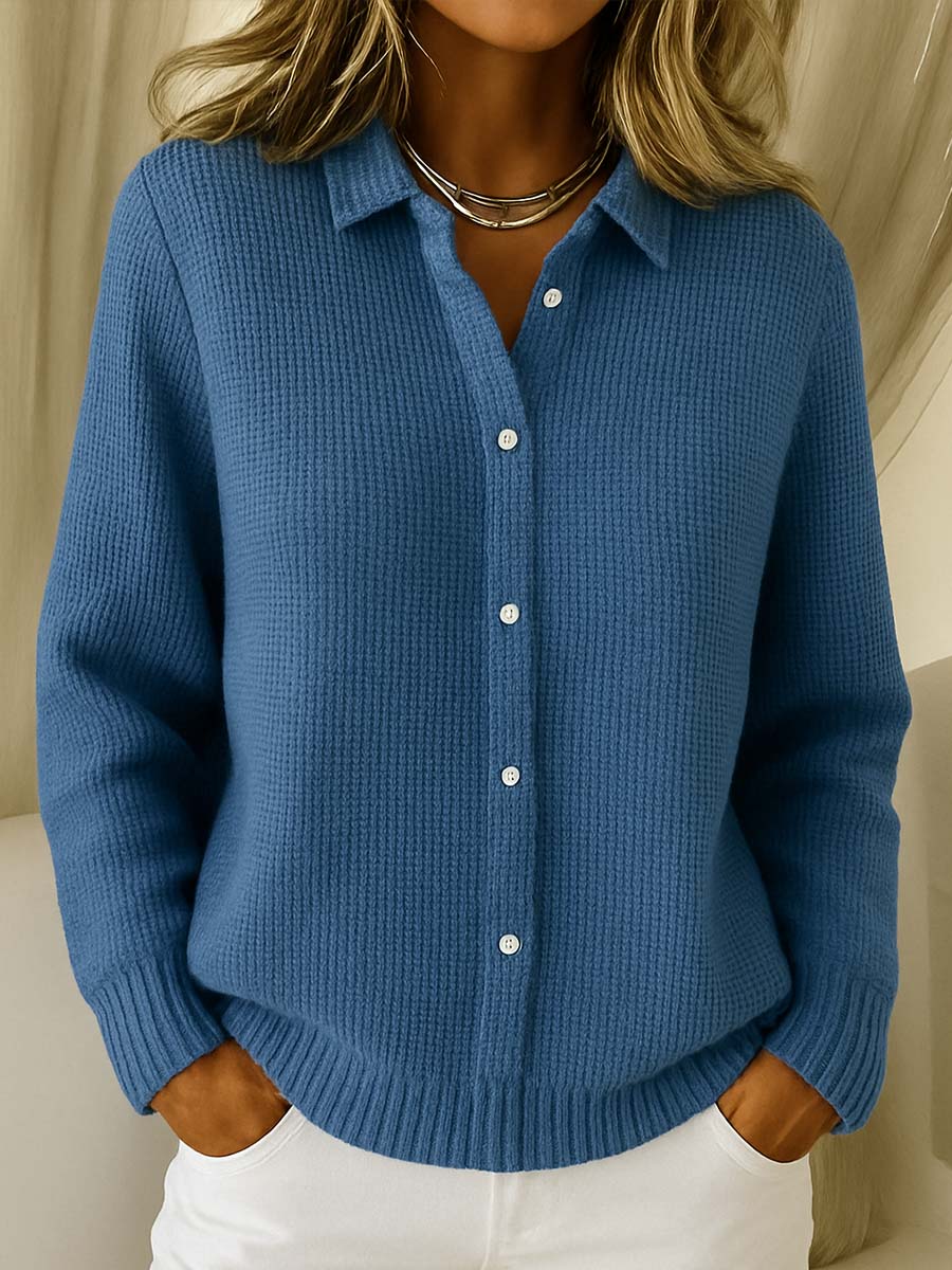 Aldune | Women&