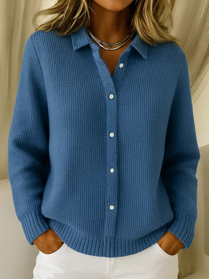 Aldune | Women&