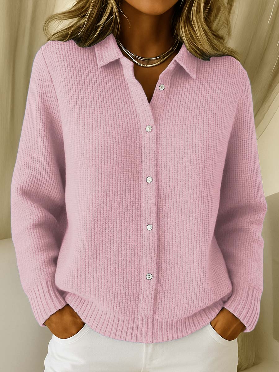 Aldune | Women&