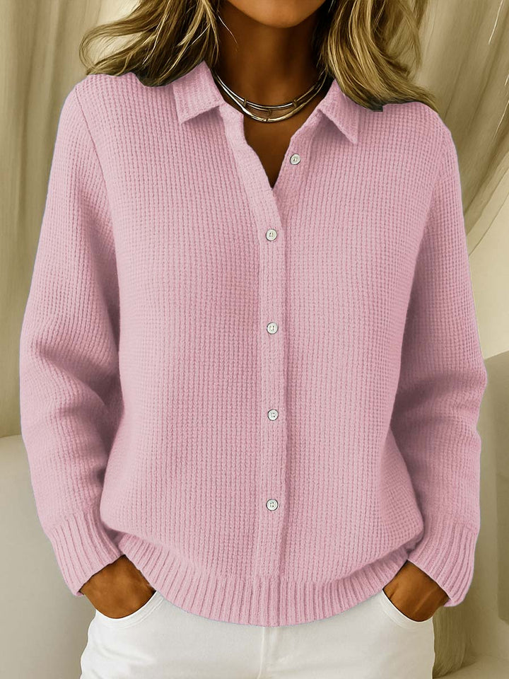 Aldune | Women&