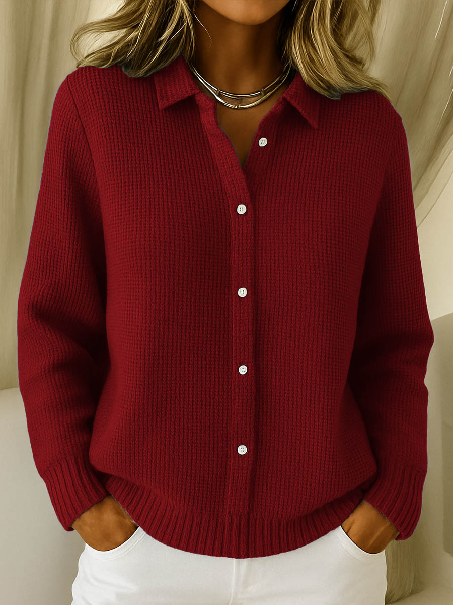 Aldune | Women&