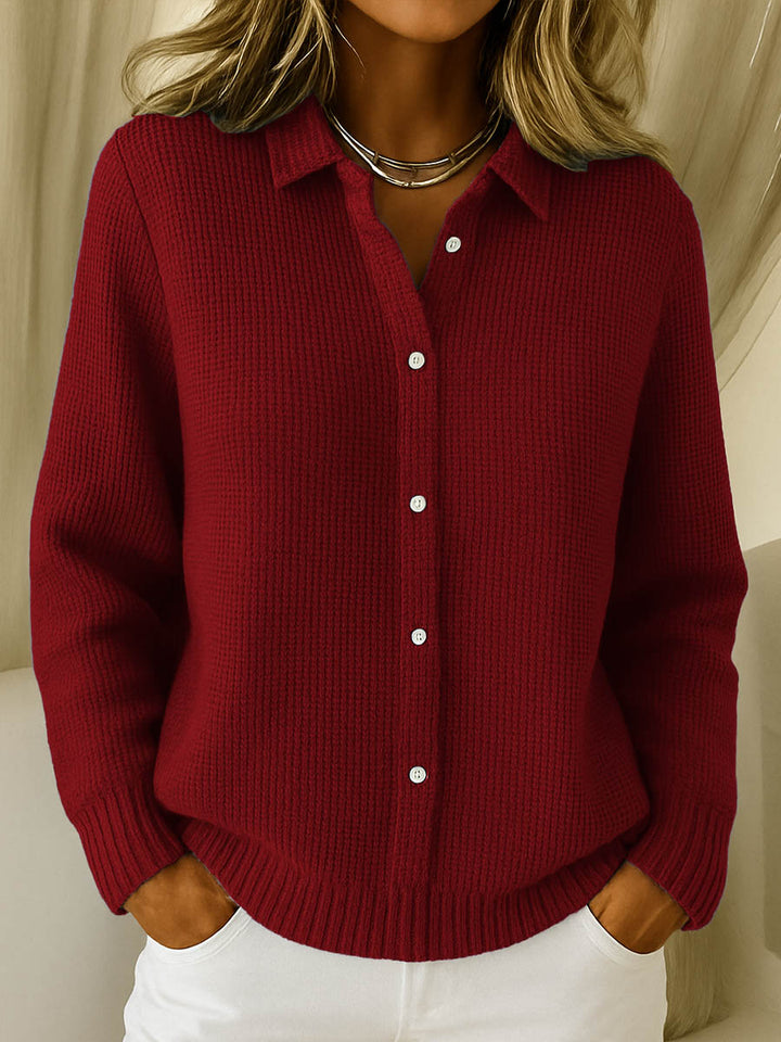 Aldune | Women&
