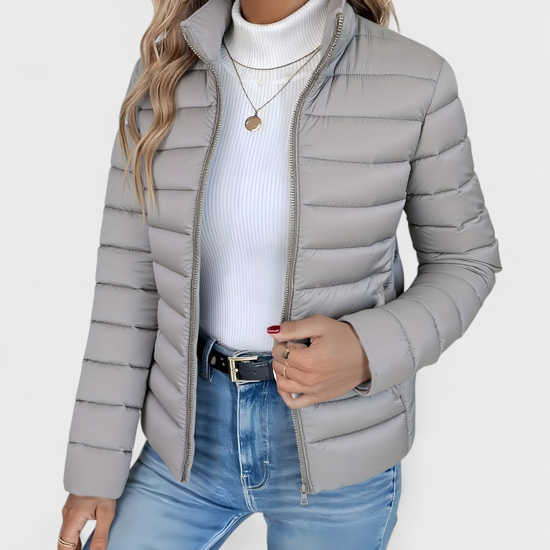 Aldwen | Women&
