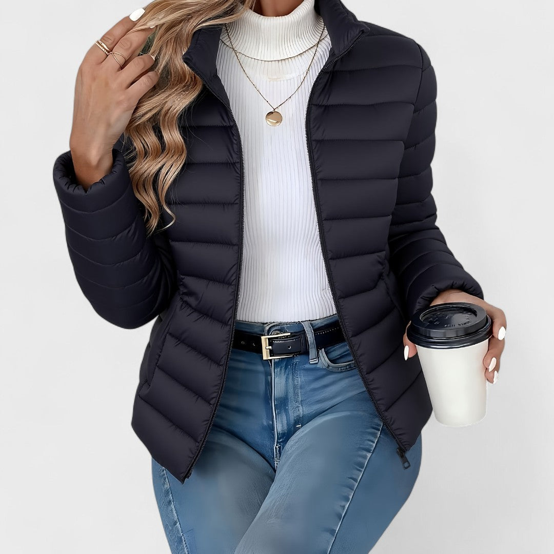 Aldwen | Women&