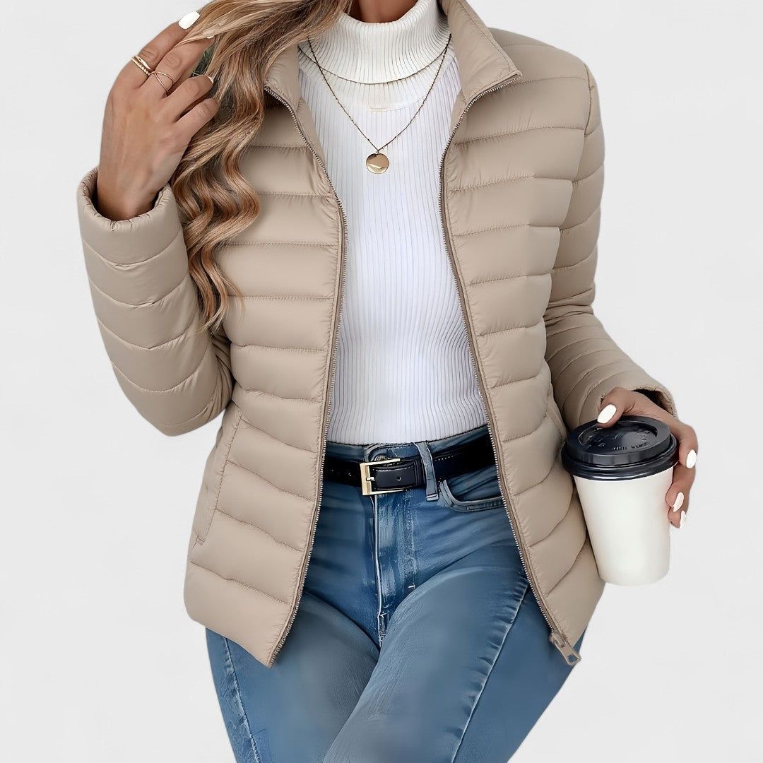 Aldwen | Women&