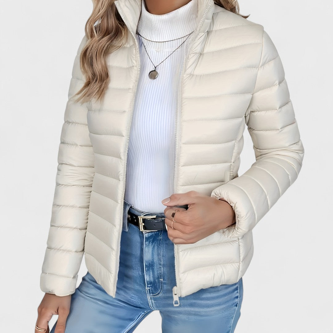 Aldwen | Women&