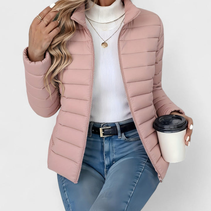 Aldwen | Women&
