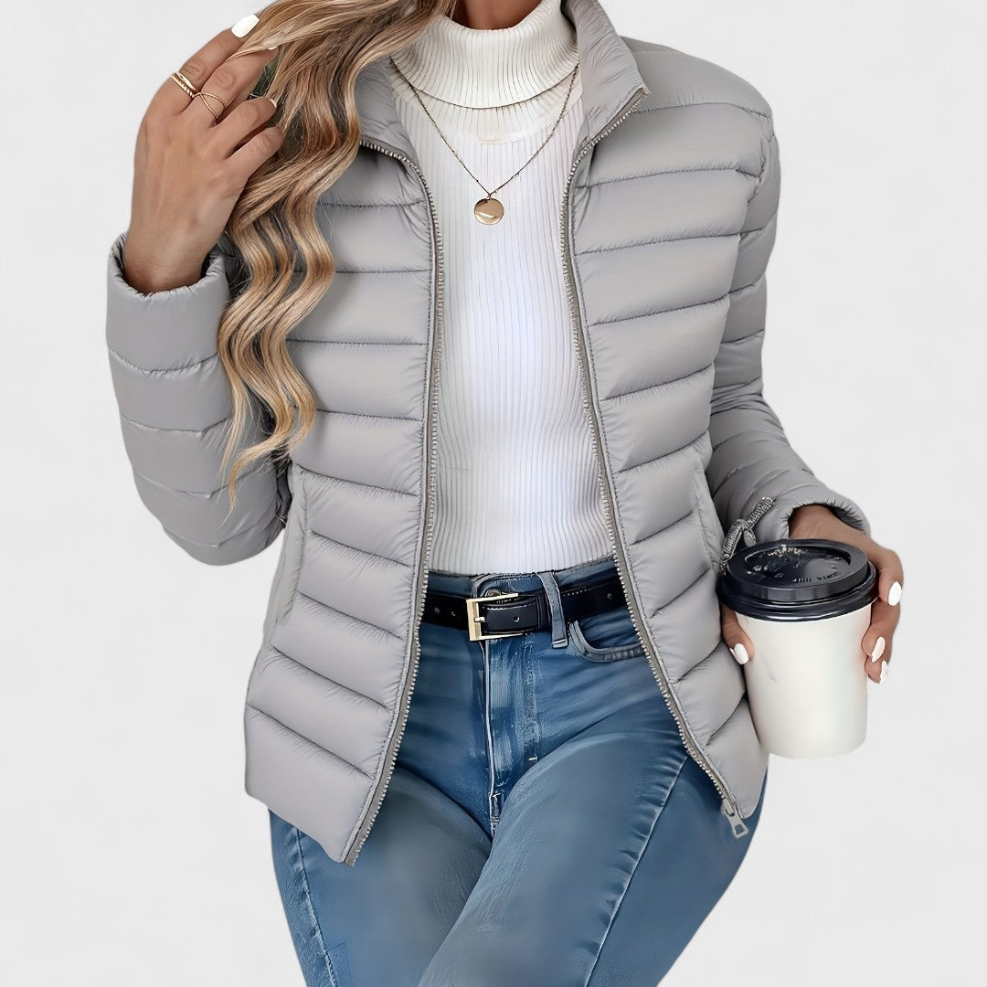 Aldwen | Women&