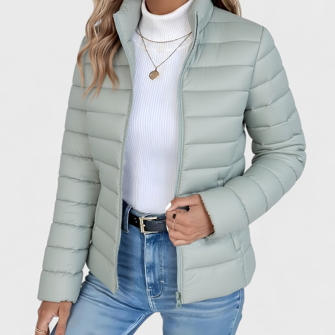 Aldwen | Women&