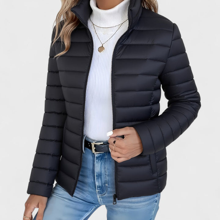 Aldwen | Women&
