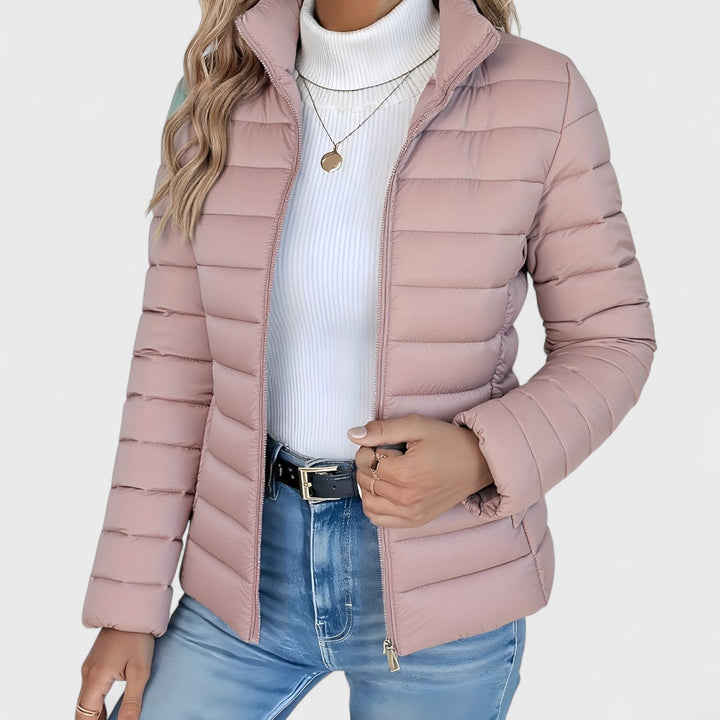Aldwen | Women&
