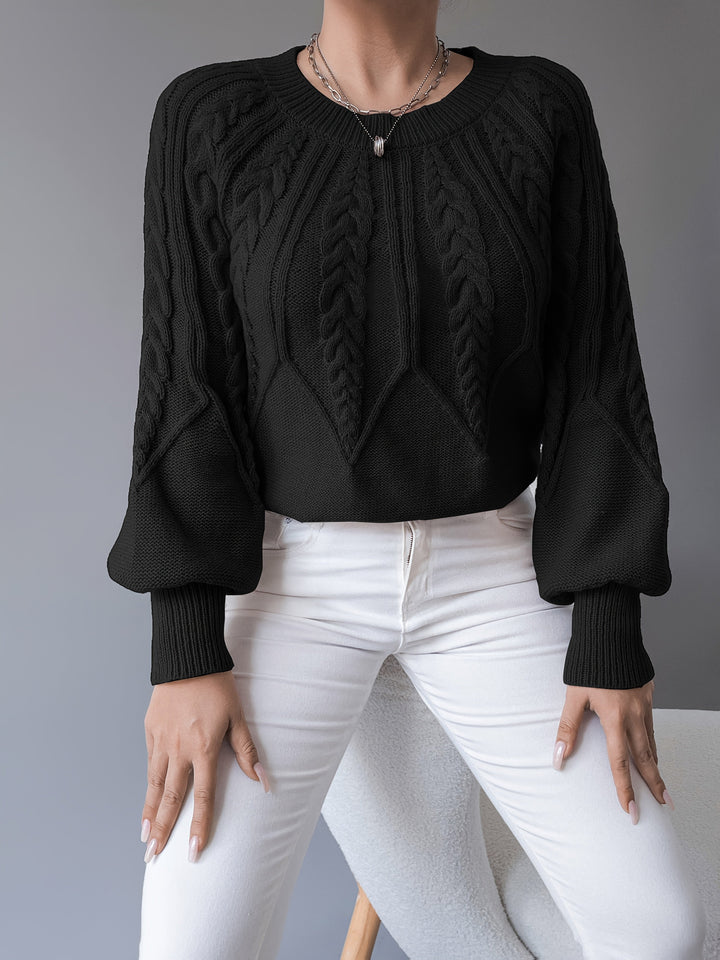 Aldwyn | Women&