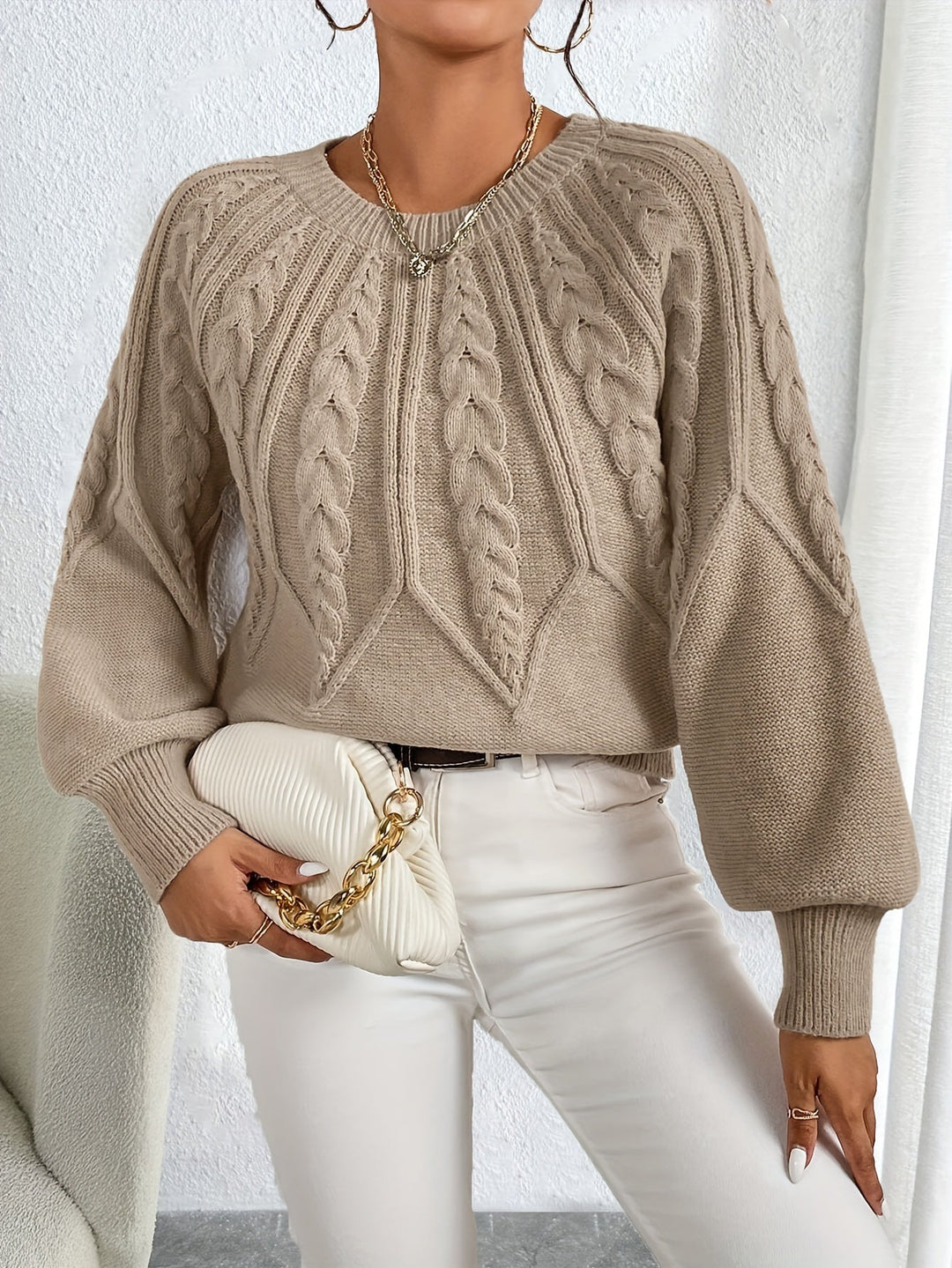 Aldwyn | Women&