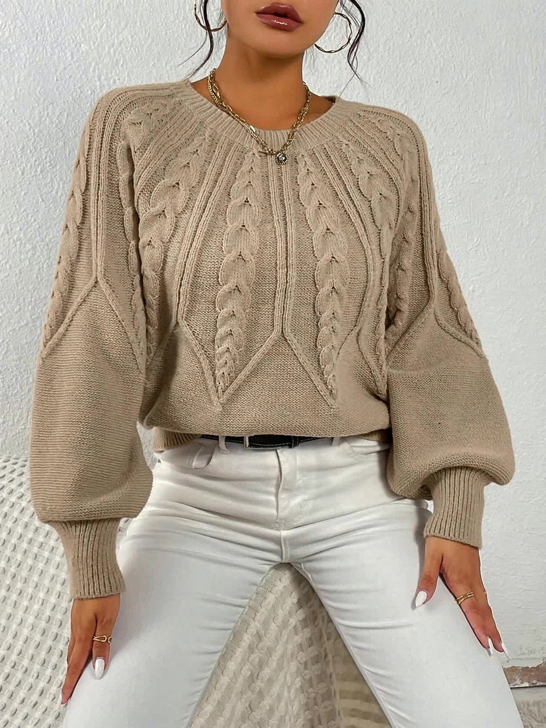 Aldwyn | Women&