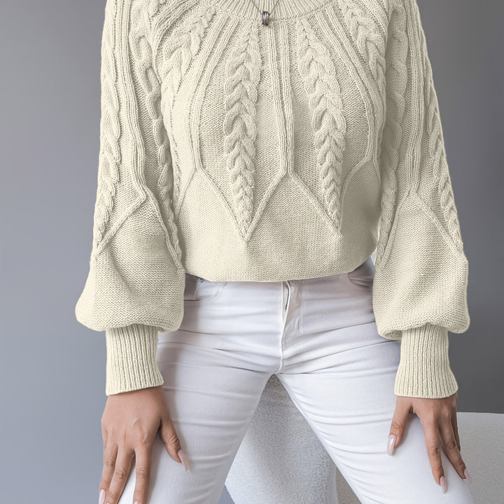 Aldwyn | Women&
