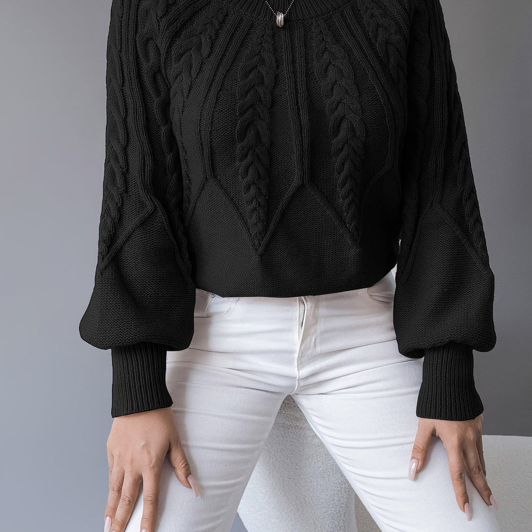 Aldwyn | Women&