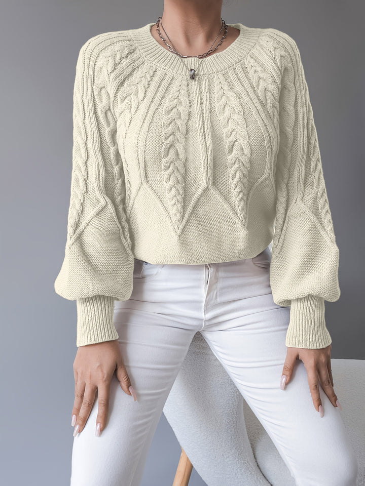 Aldwyn | Women&