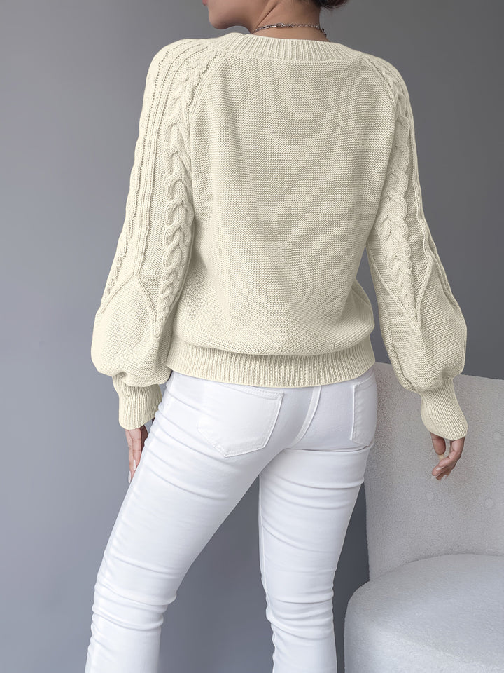 Aldwyn | Women&