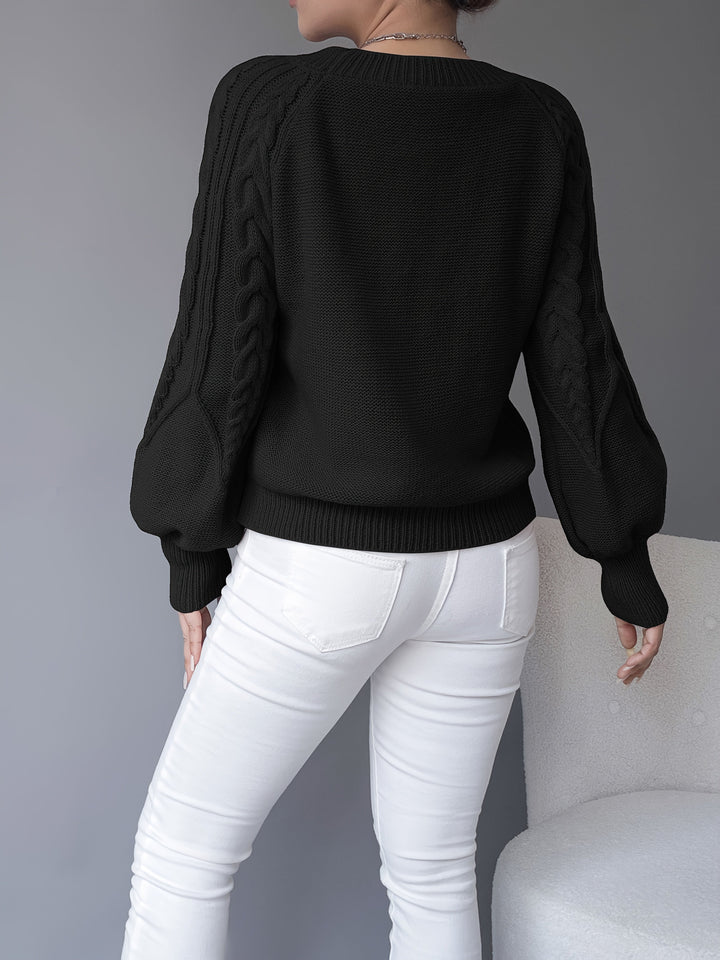 Aldwyn | Women&