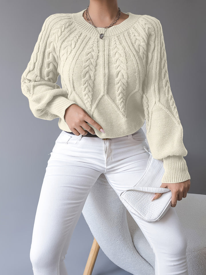 Aldwyn | Women&