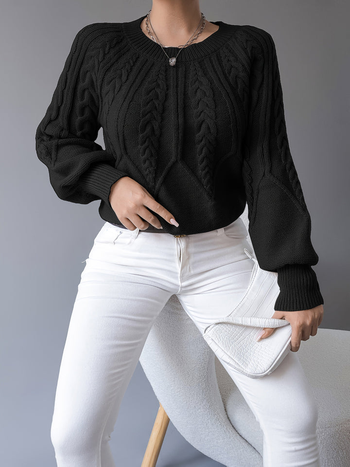 Aldwyn | Women&