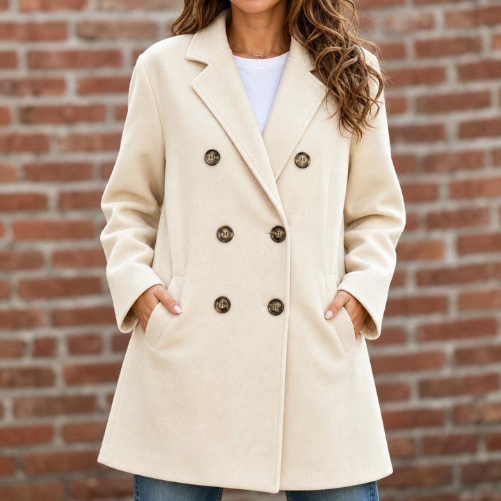 Aldwyn | Women&