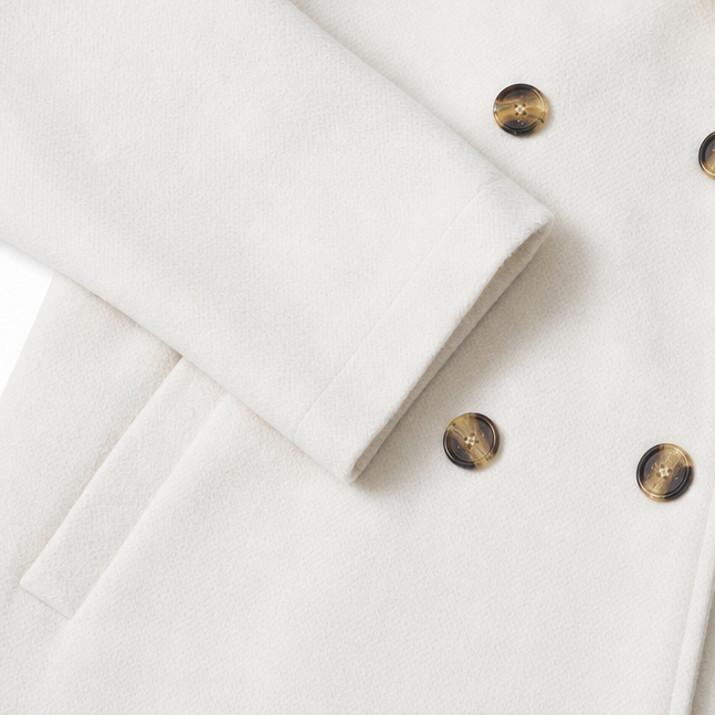 Aldwyn | Women&