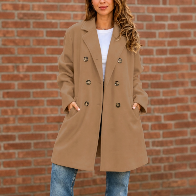 Aldwyn | Women&