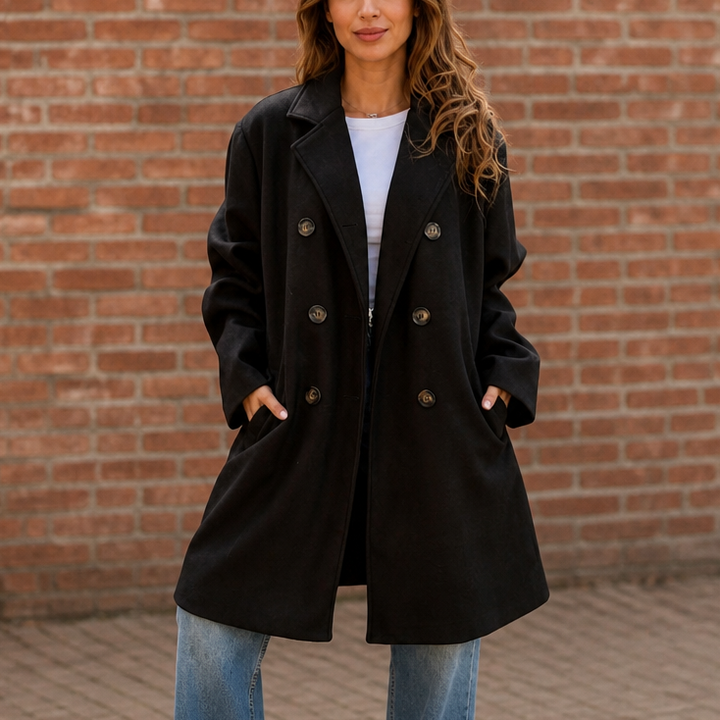 Aldwyn | Women&