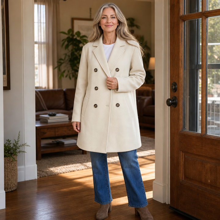 Aldwyn | Women&