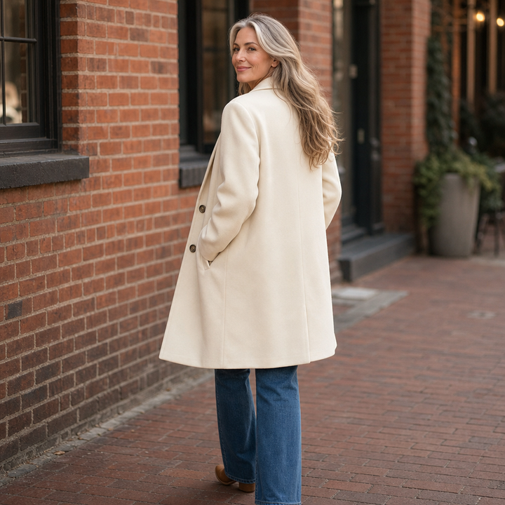 Aldwyn | Women&