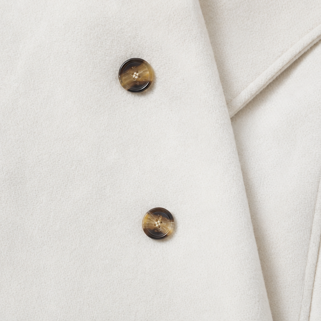 Aldwyn | Women&