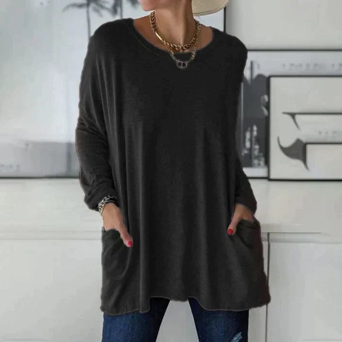 Ardwen | Women&