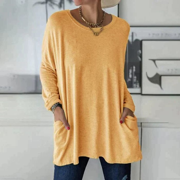Ardwen | Women&