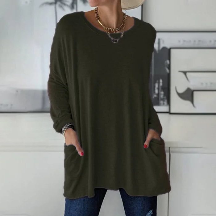 Ardwen | Women&