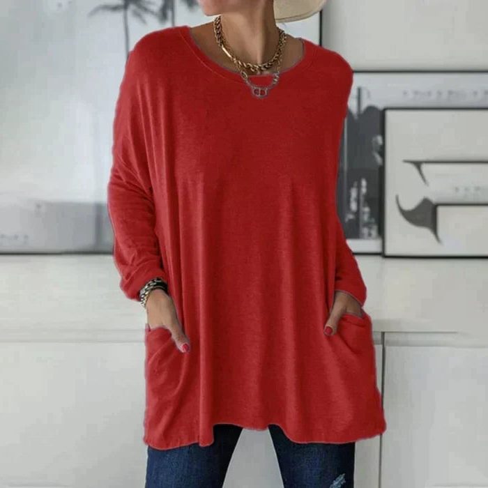 Ardwen | Women&