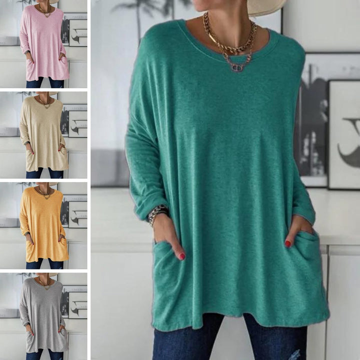 Ardwen | Women&