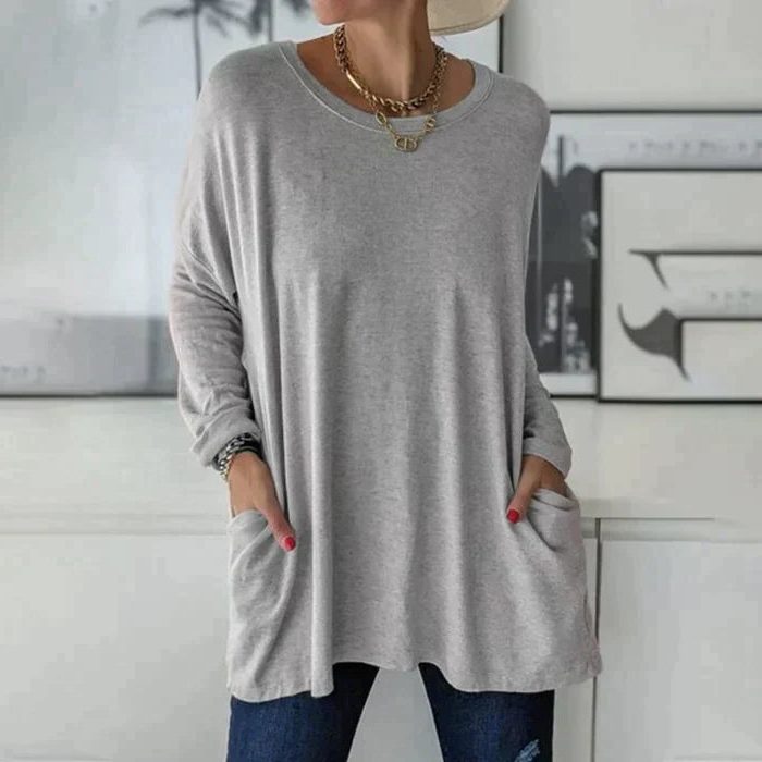 Ardwen | Women&
